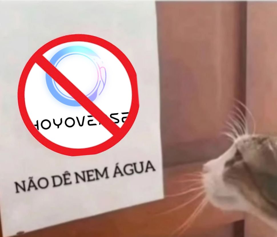 bennettarcontepyro(tonhão) tweet media
