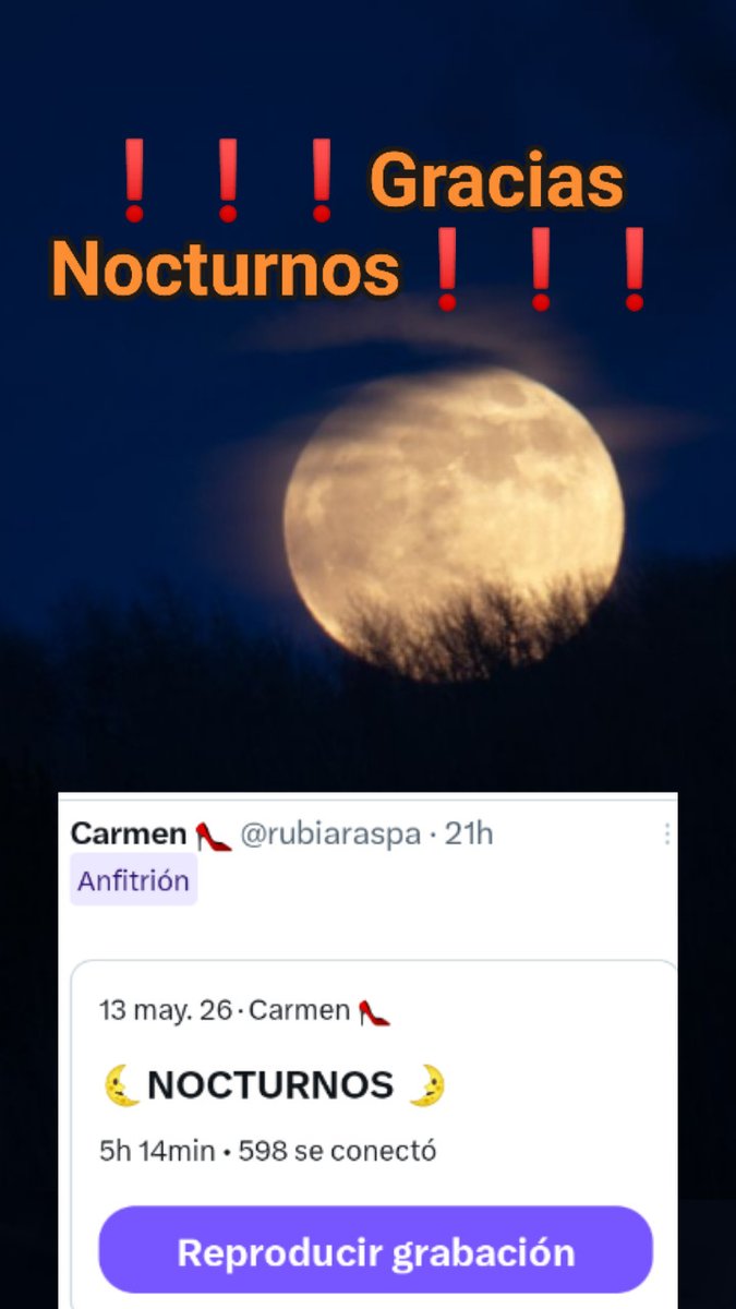 🐽Mr Lechón🐽 tweet media