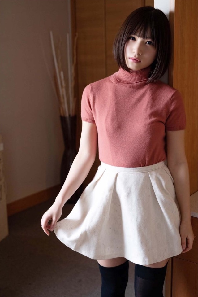 いーぐら ™ 公式｜デジタルグラビア写真集情報を毎日お届け tweet media