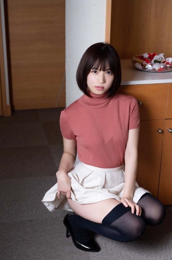 いーぐら ™ 公式｜デジタルグラビア写真集情報を毎日お届け tweet media