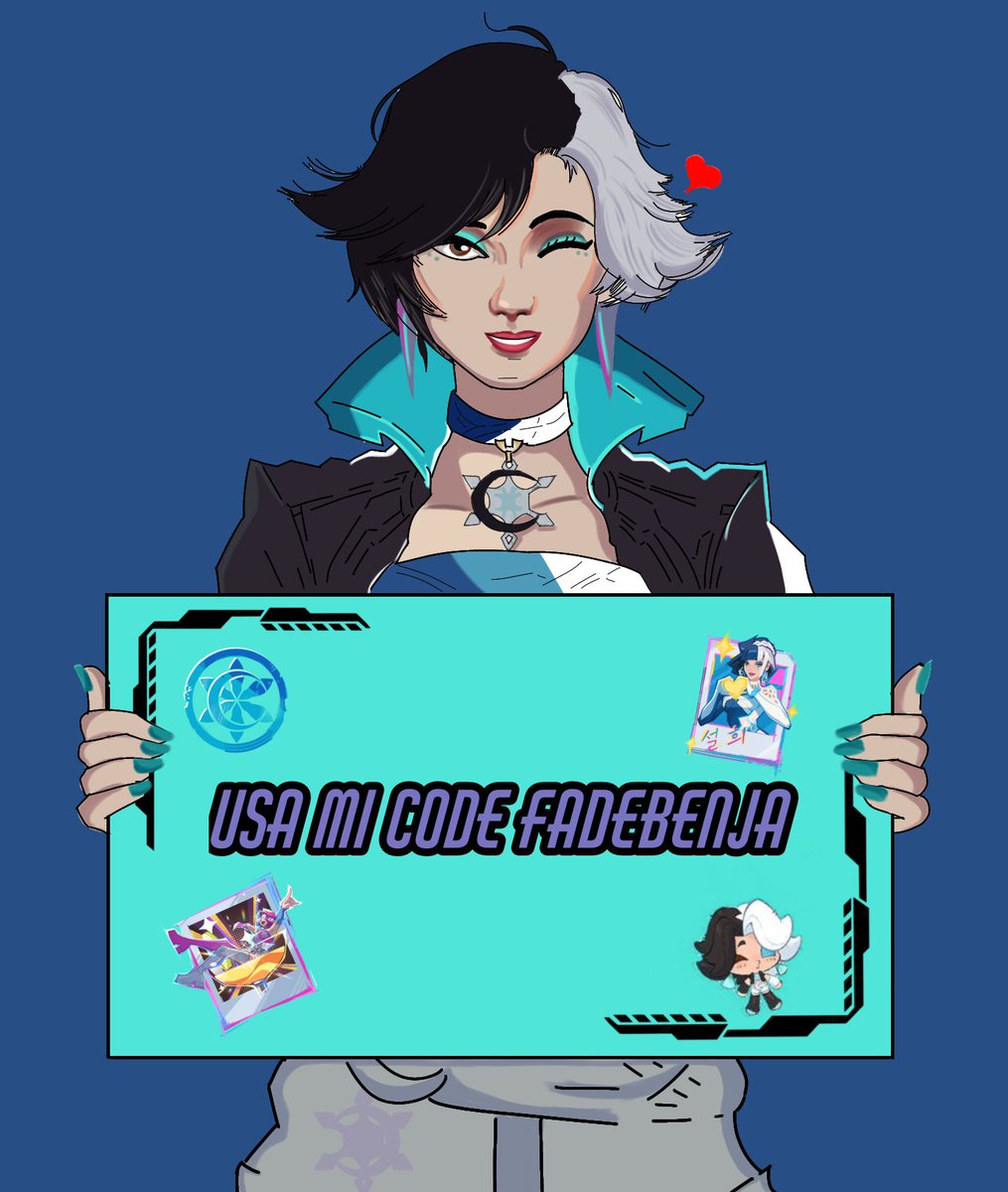 𝔹𝕖𝕟𝕛𝕒そ九⭐📕 tweet media