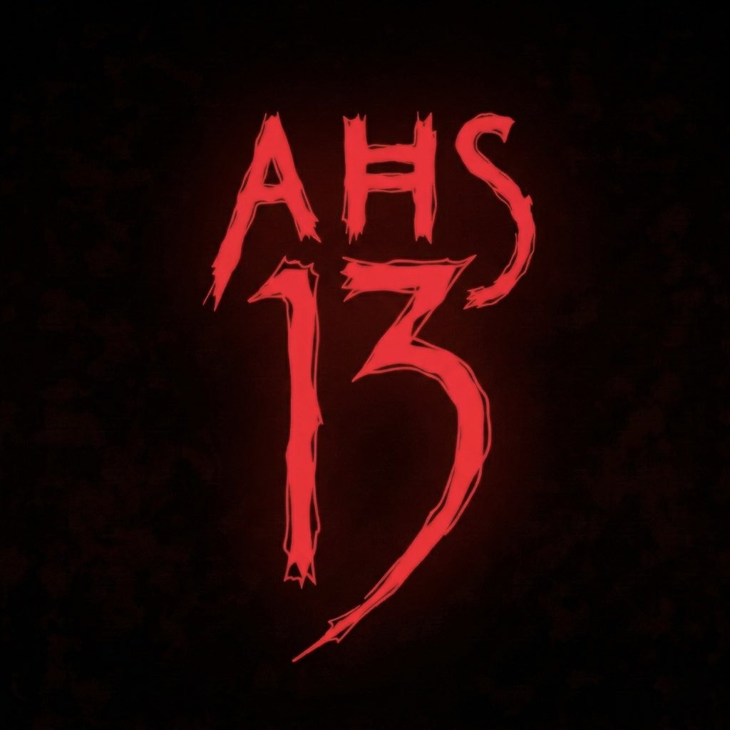 American Horror Source tweet media