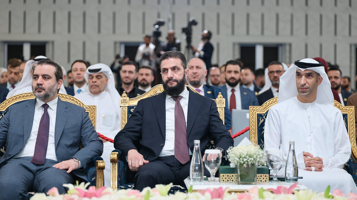 Aziz || عزيز tweet media