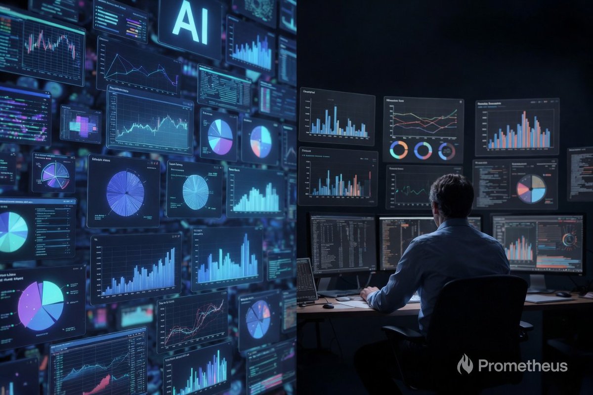 Prometheus Protocol tweet media