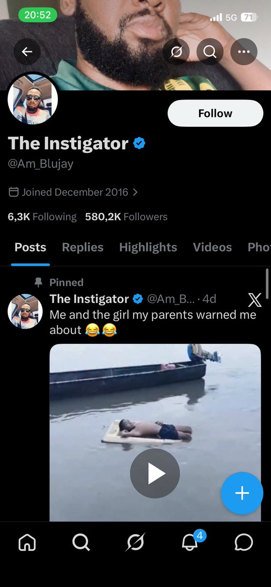 Slaughter. tweet media