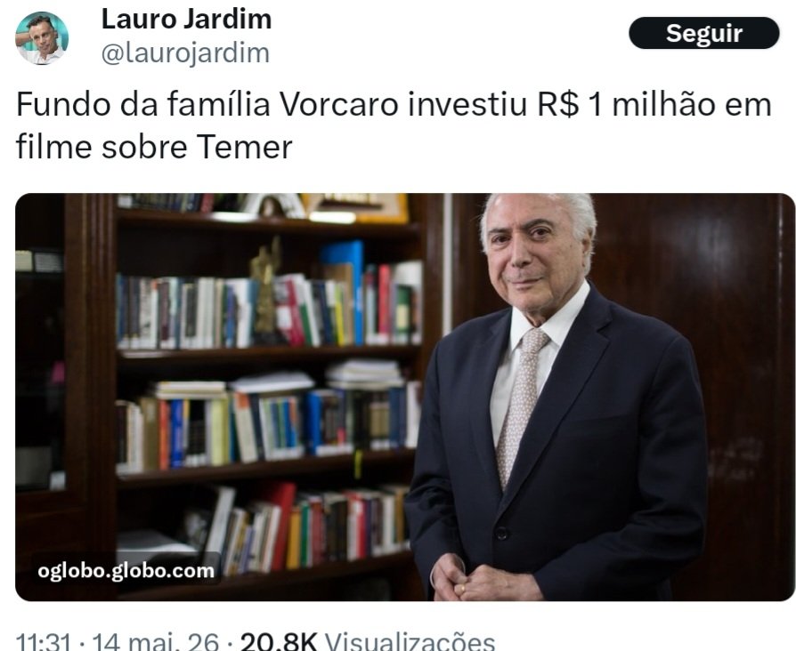 Freu Rodrigues tweet media