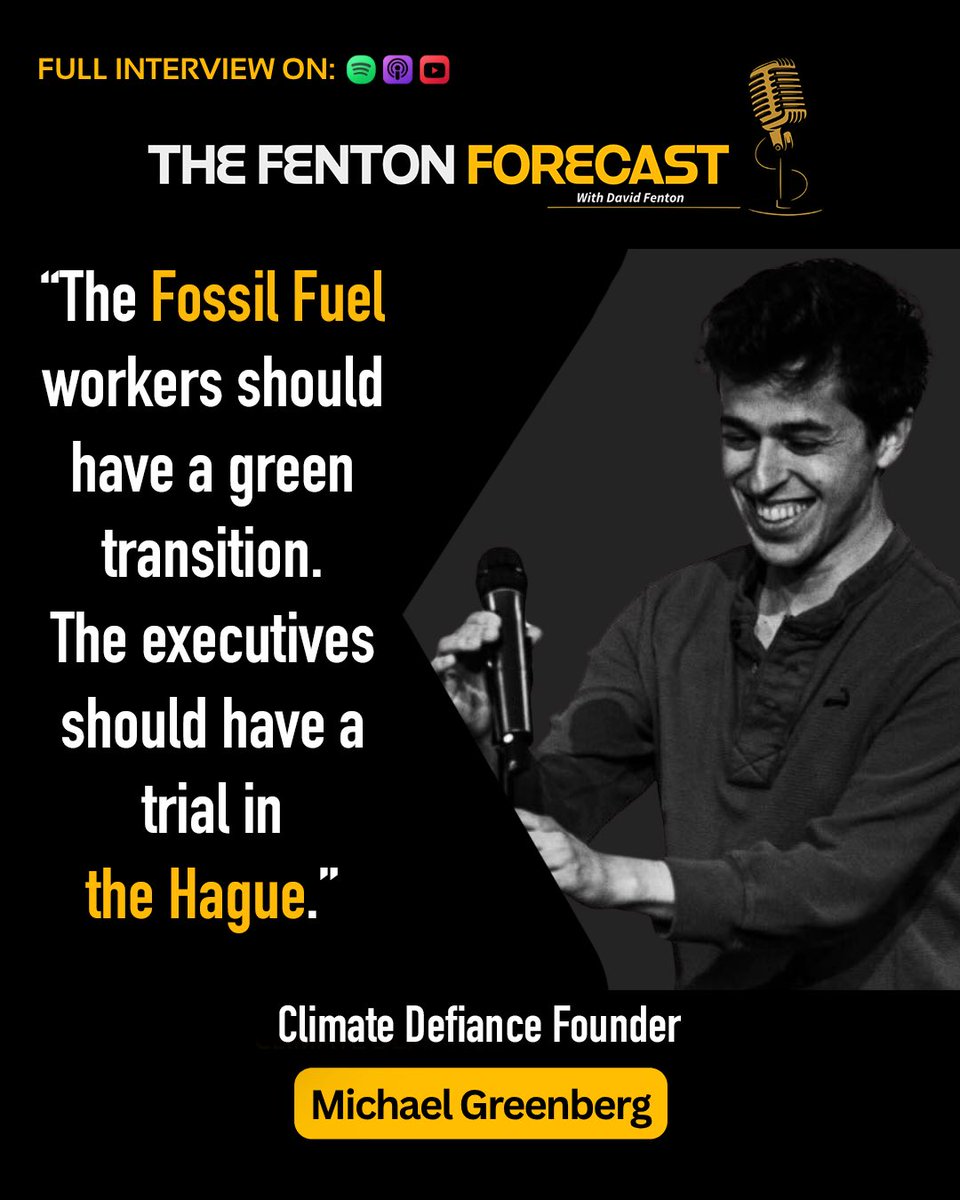 David Fenton tweet media