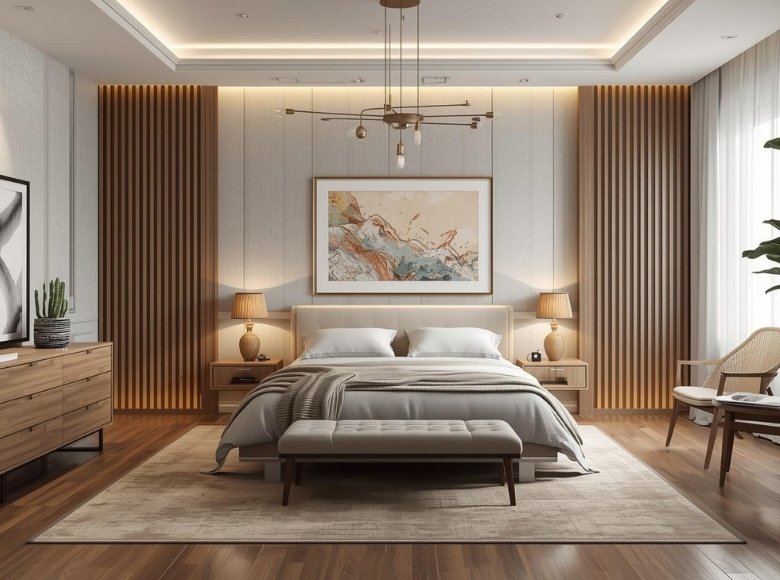 Home2Decor tweet media