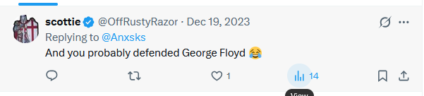 Nunya Bidness tweet media