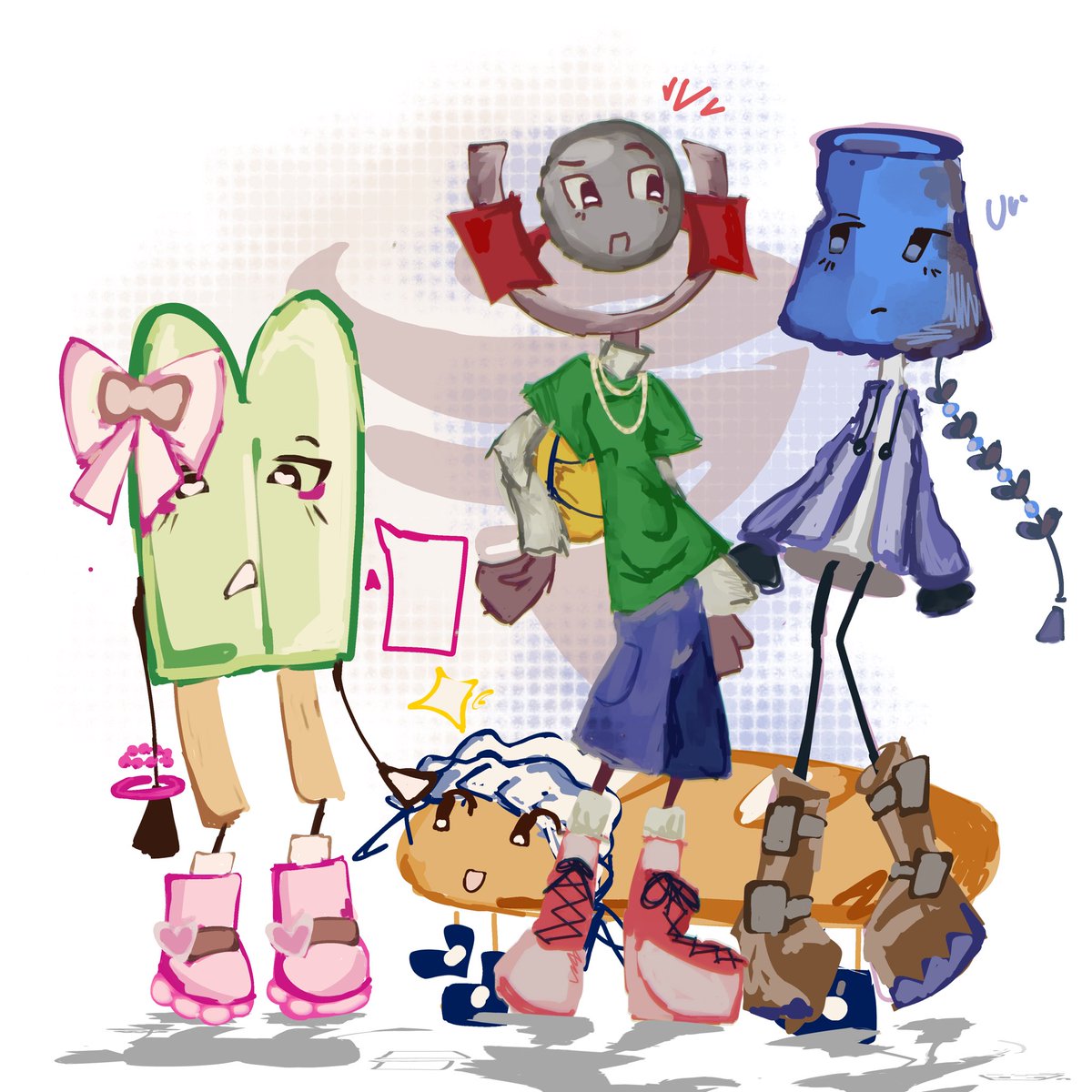 Furimen ˚⟡˖ ࣪ tweet media