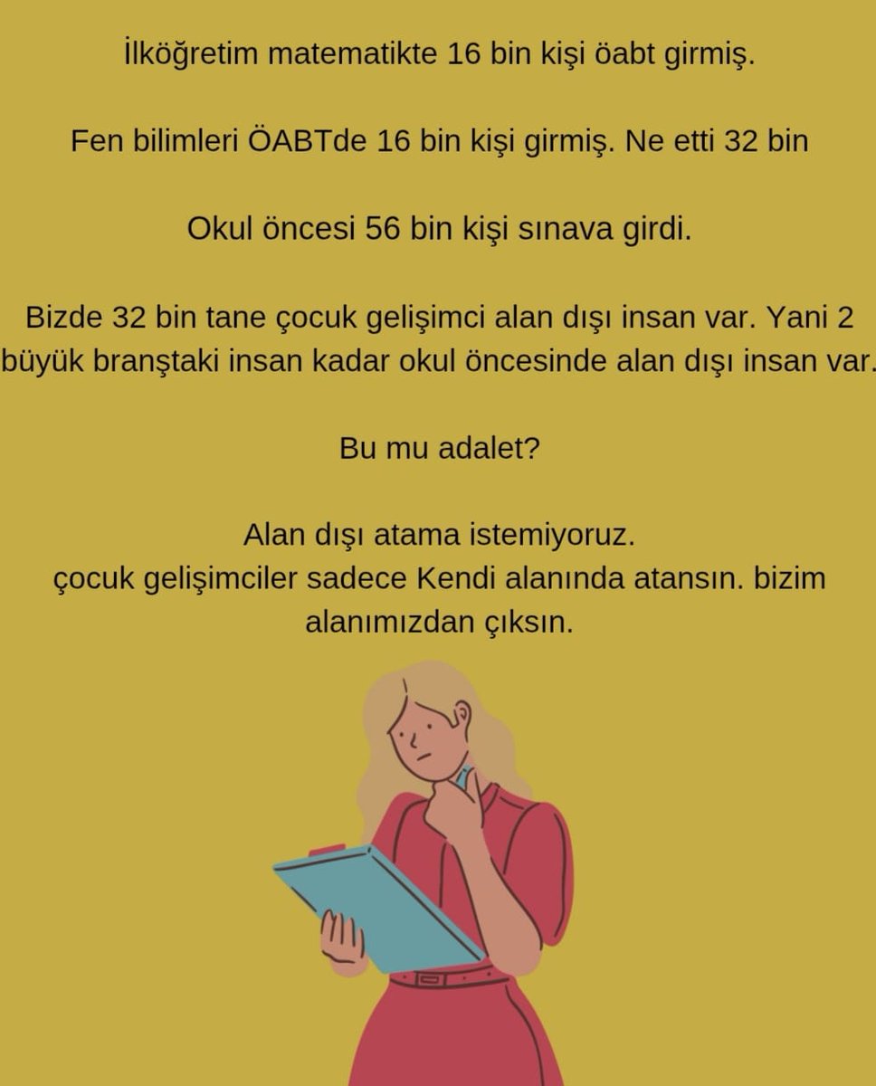 mert520706's tweet photo. #TTK9 acilen revize edilmelidir.@cemgencoglu @meb_ttkb @Yusuf__Tekin @mehmetnezirg https://t.co/K2a0iVJ1Zo