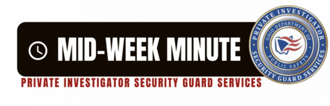 Ohio_PISGS's tweet photo. Proper Registration: New employee applications must be submitted no sooner than three calendar days and no later than 7 calendar days following the date of hire. Employees should be placed on company payroll records with applicable taxes withheld. https://t.co/9zbI7FWWYJ https://t.co/B0FsEGCWu4