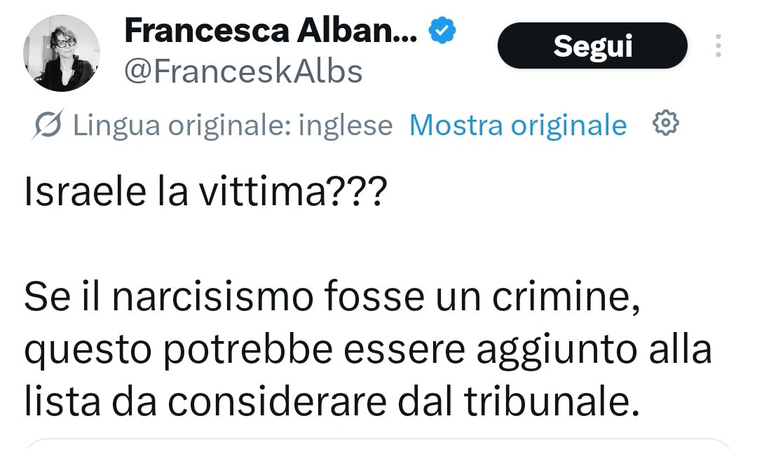 Iokanan tweet media