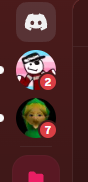 RedNoob5050 tweet media