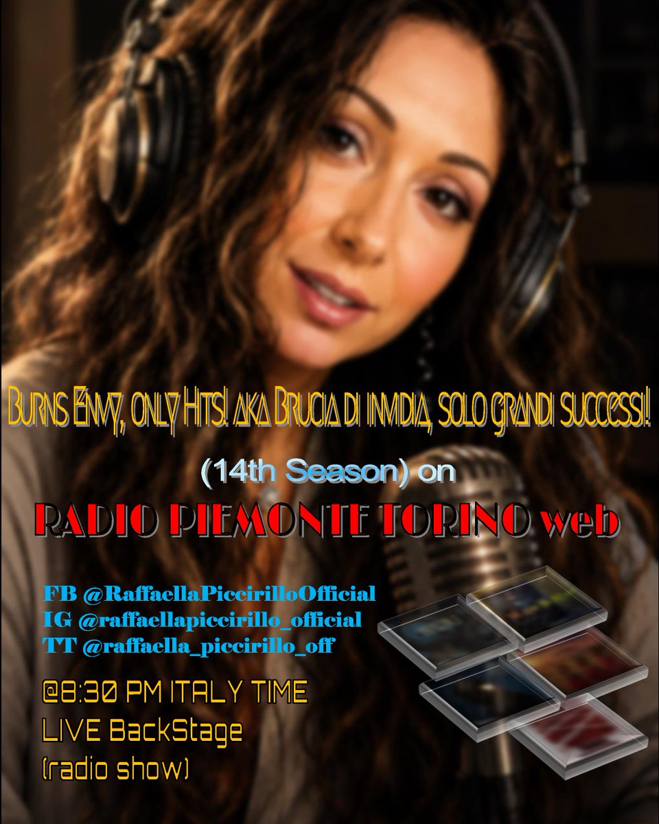 Raffaella Piccirillo tweet media