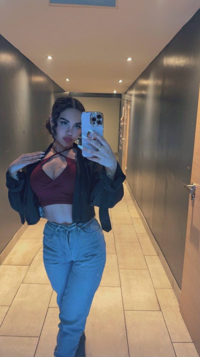 Candy Queen 👸🏻 tweet media