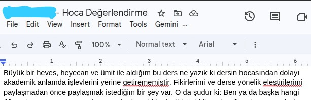 ömer tweet media