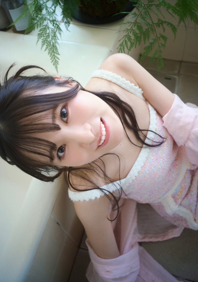 いーぐら ™ 公式｜デジタルグラビア写真集情報を毎日お届け tweet media