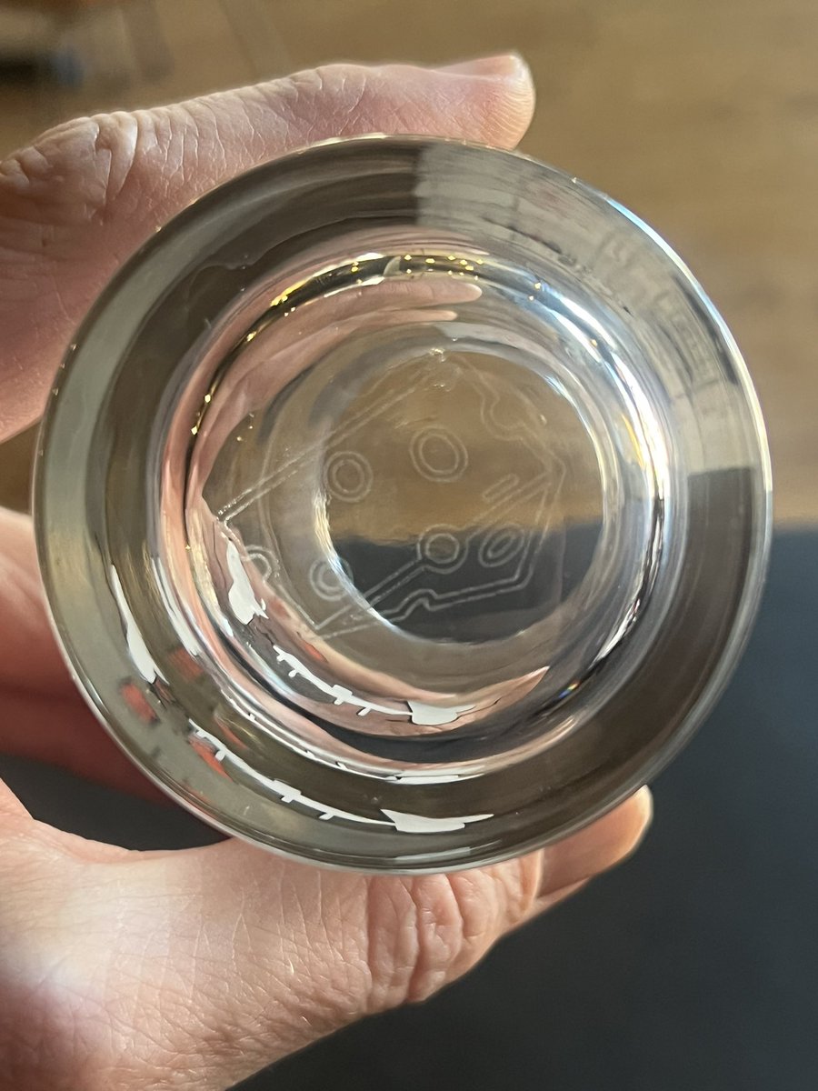 Off Color Brewing tweet media