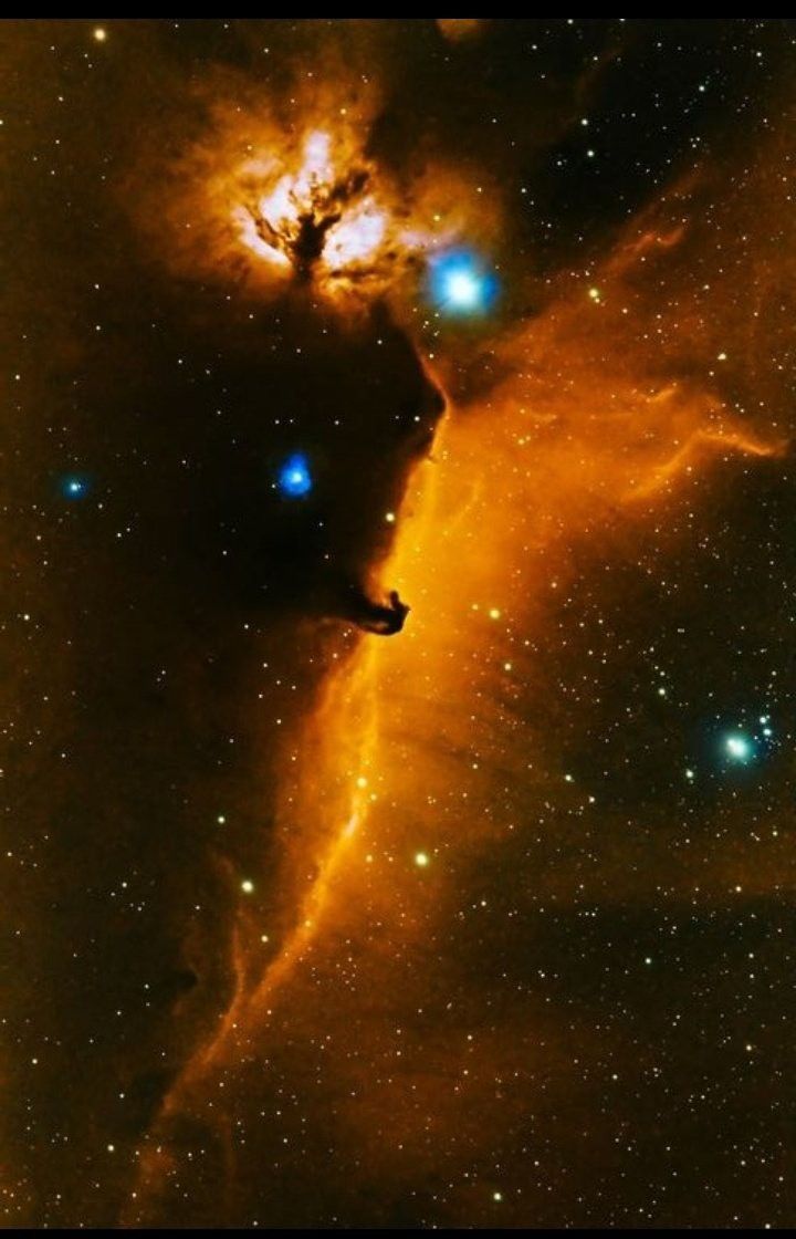 Latest in Cosmos tweet media