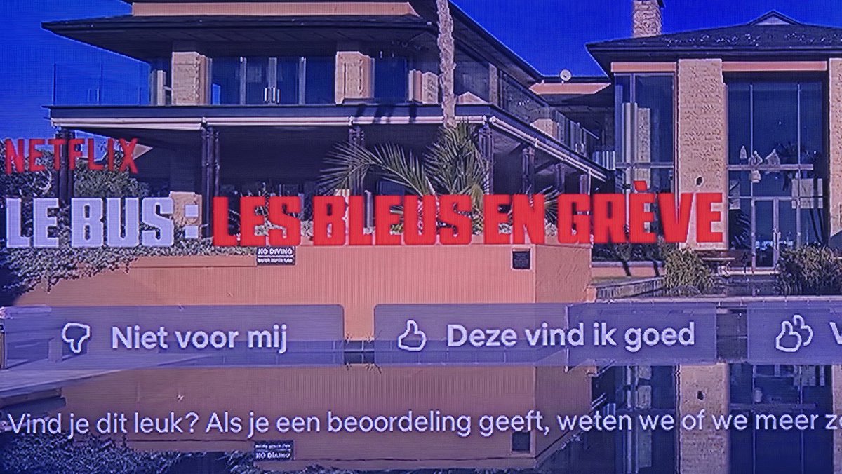 GrRobbert🥫 tweet media