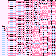 GetSomeGlitches tweet media