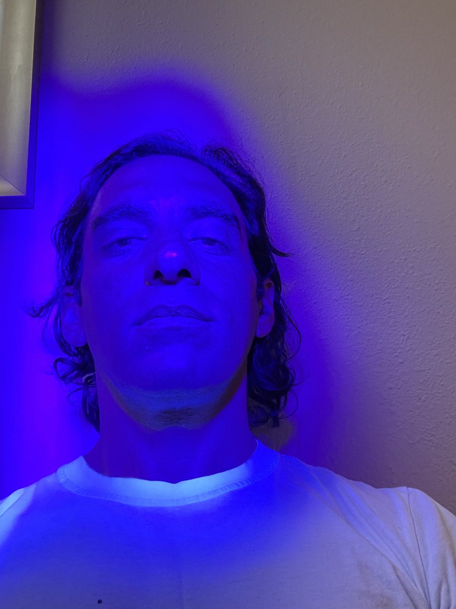 FromZero2Sero's tweet photo. The body already knows how to heal.
Fasting just gets out of the way and lets it.

The ones humble enough to accept that simple, inconvenient truth?

Those are my people.
Send me your labs.
Not your supplement list. 
🙏 https://t.co/VShc8dpS03
