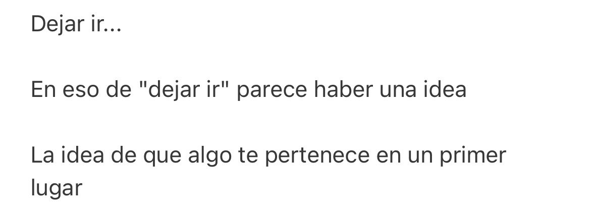 Kevin_GO789's tweet photo. Hoy en la sección de frases que me destruyeron https://t.co/duXD5L6sAq