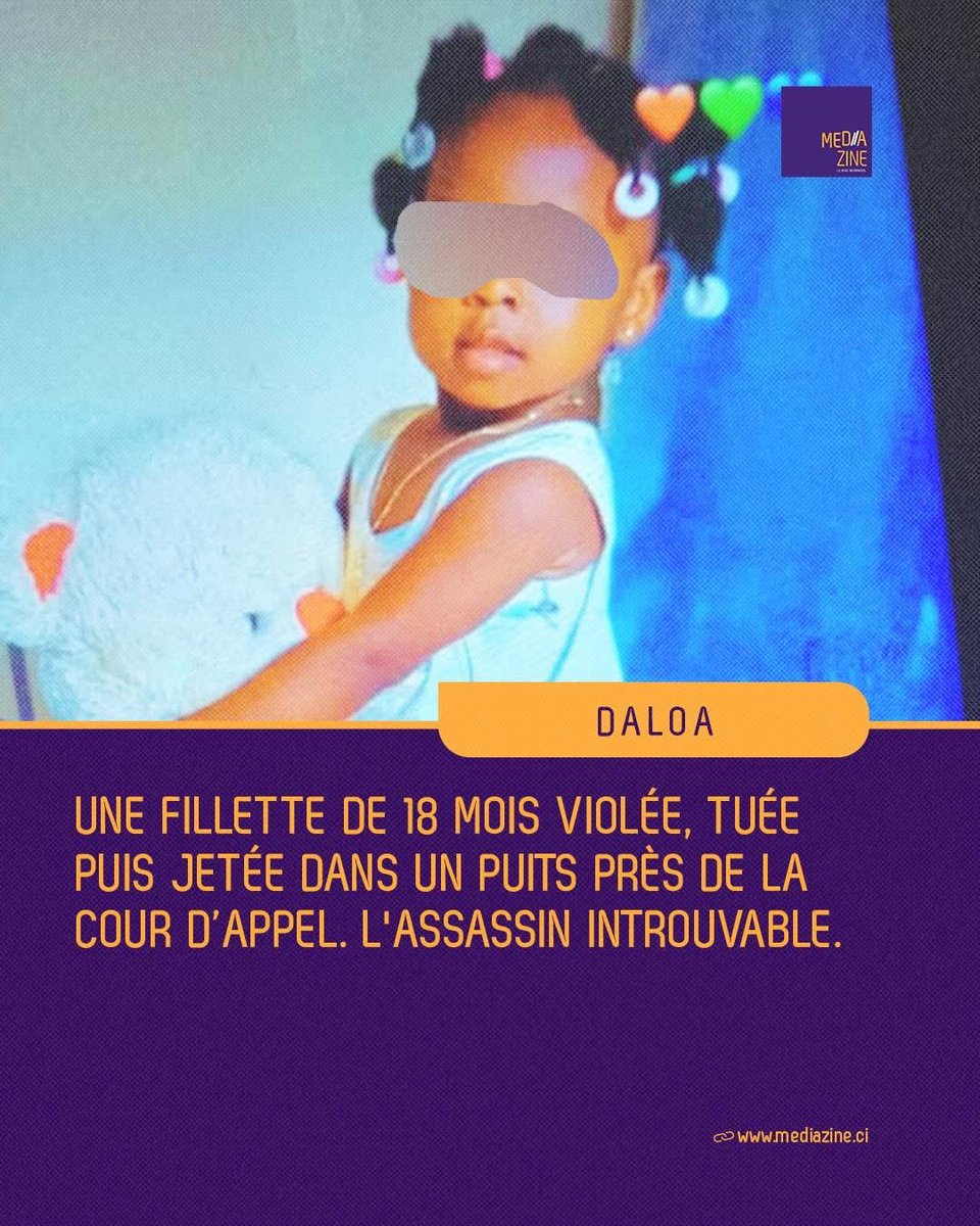 une fée🥺🤍🏆🇨🇮 tweet media