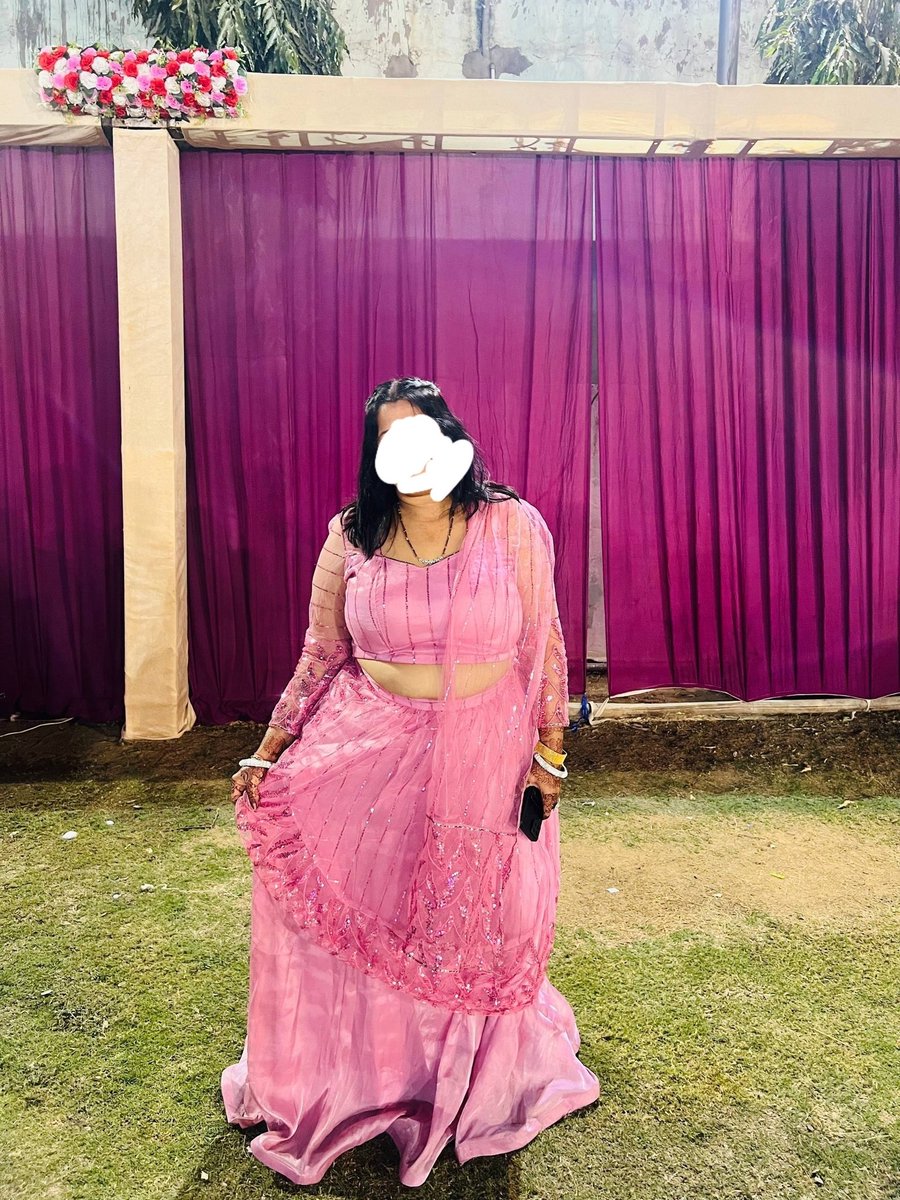 Sabbu Ansari tweet media