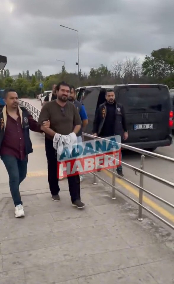 🇹🇷Fnd³⁵ tweet media