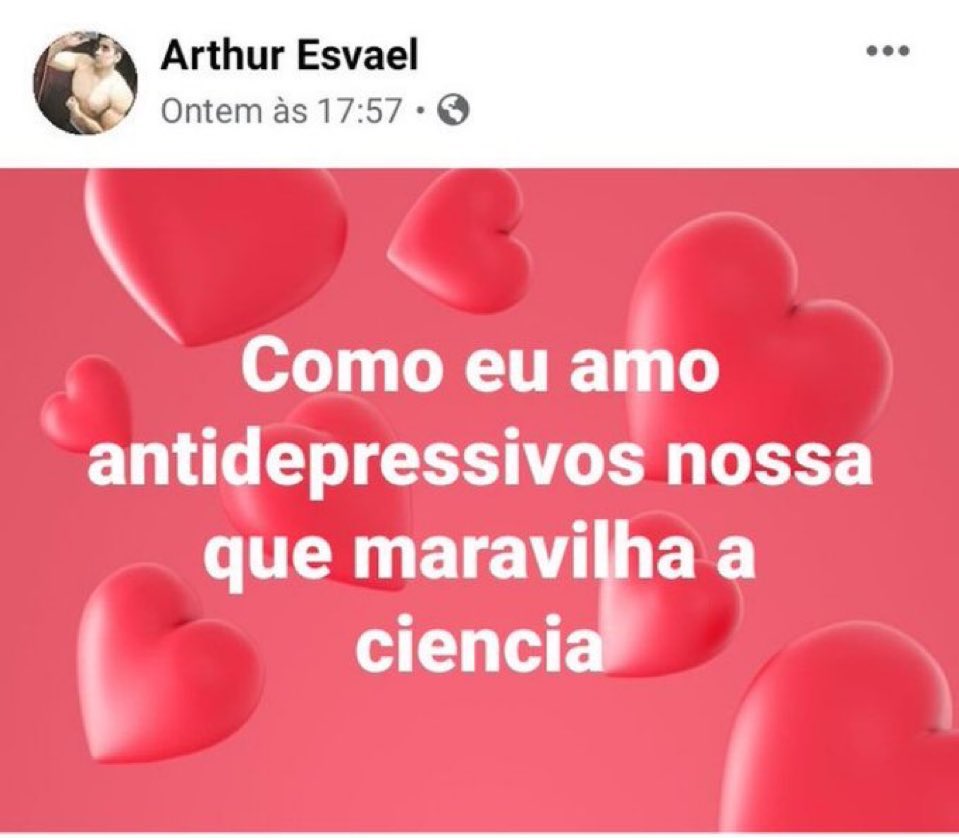 bonzinho tweet media