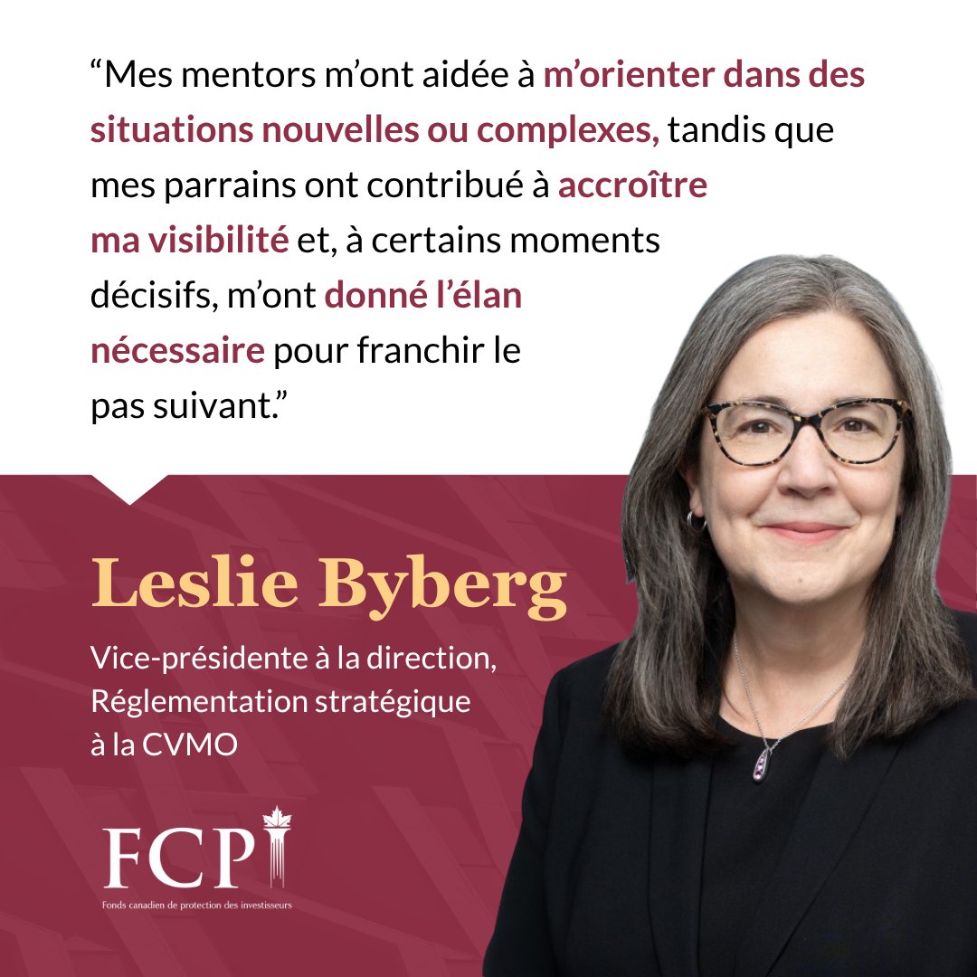 CIPF tweet media
