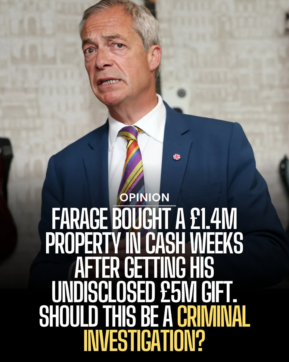 The Daily Britain tweet media