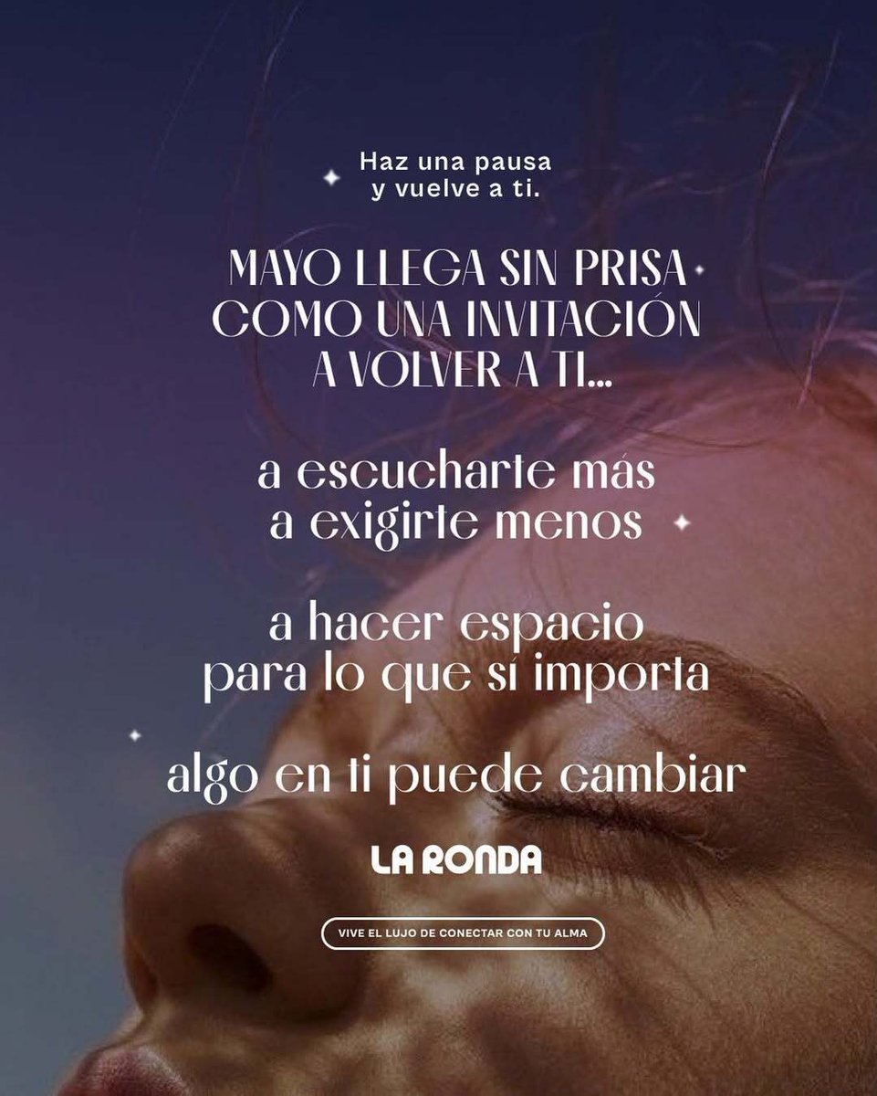 LaTiquetera tweet media