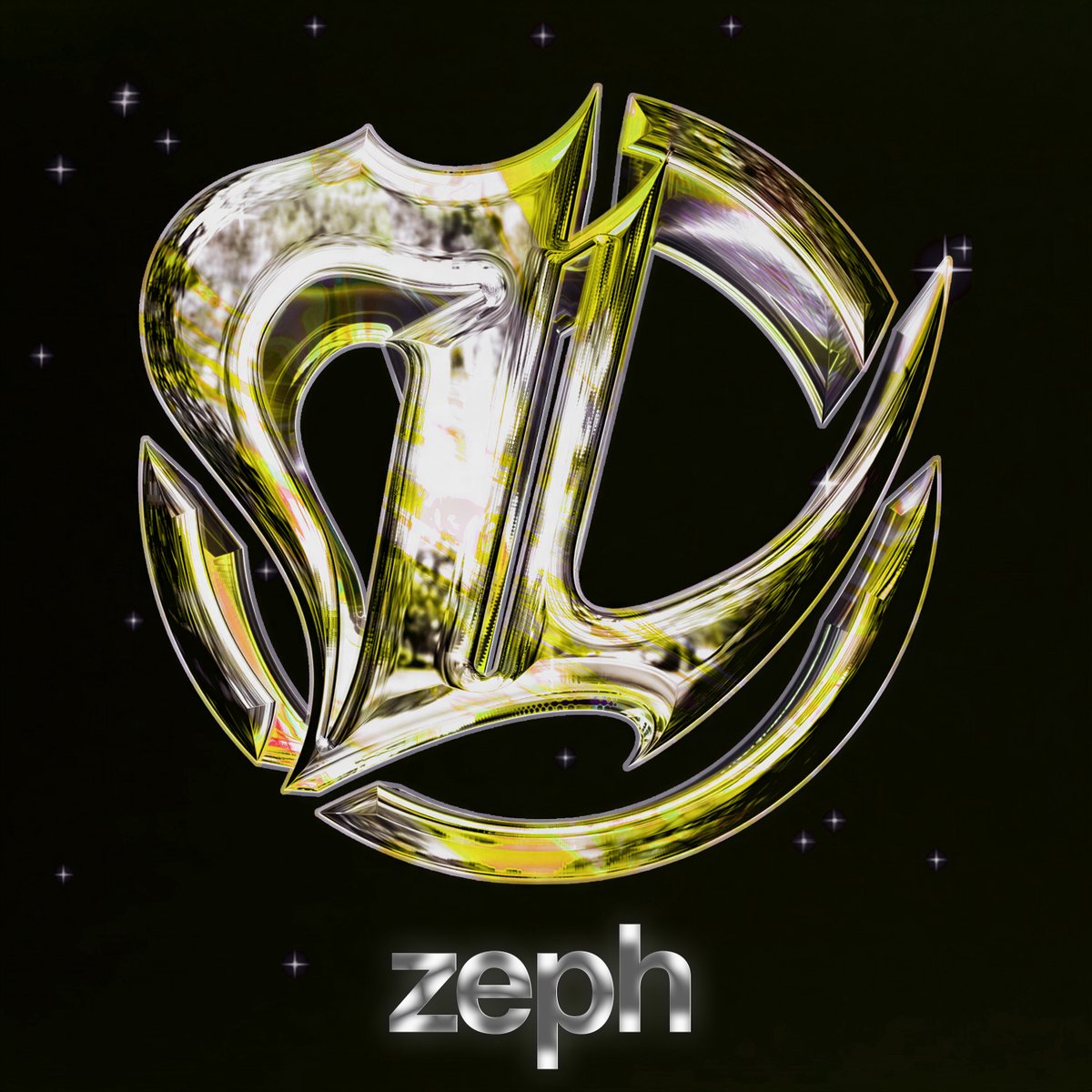loathe zeph tweet media