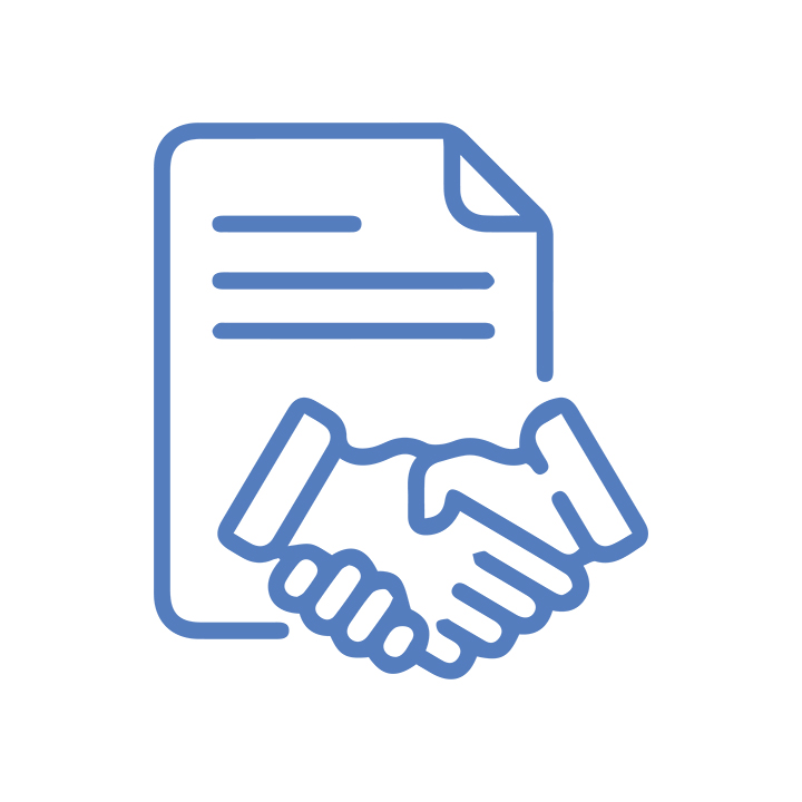 AISoftwareInc's tweet photo. Know someone who could use a new website? Go on over to https://t.co/5biW4Tb2Yc, make an introduction, and you will receive a $50 gift card for anyone we get a meeting with and $100 gift card for anyone who engages our outstAndIng team! https://t.co/JjOCEsXToe https://t.co/VW78cJlUs7