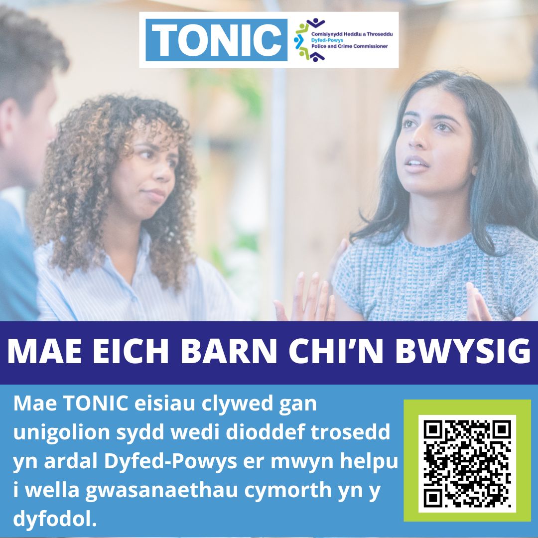 Com|Dyfed-Powys tweet media