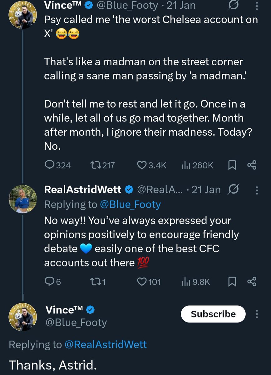 1,508 Days Until Robert Sanchez's Contract Expires tweet media