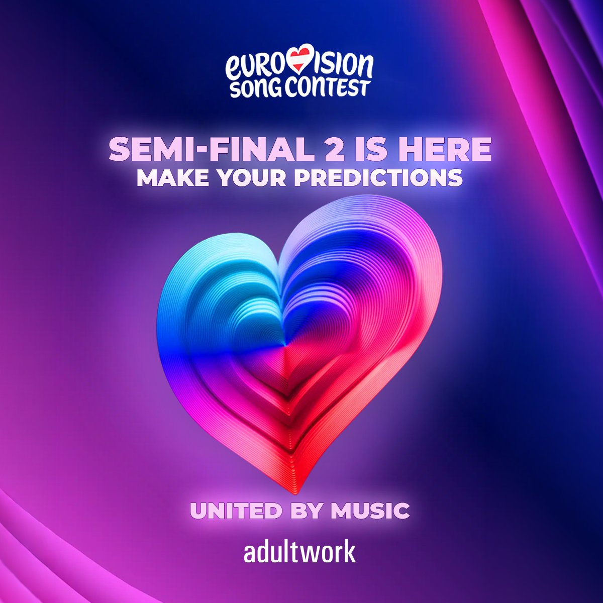 AdultWork.com tweet media