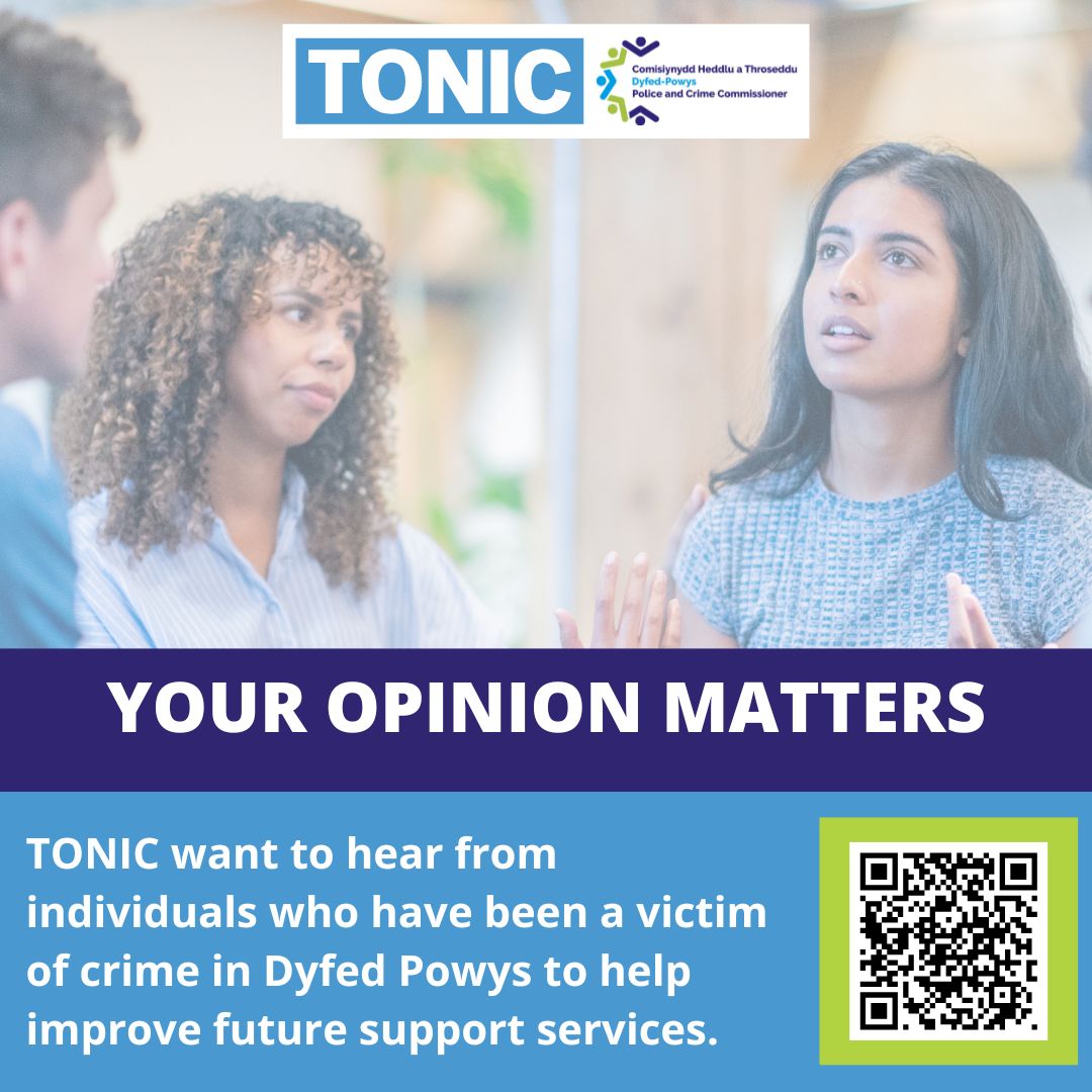 Com|Dyfed-Powys tweet media