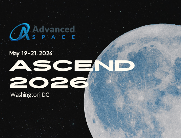 AdvancedSpace tweet picture