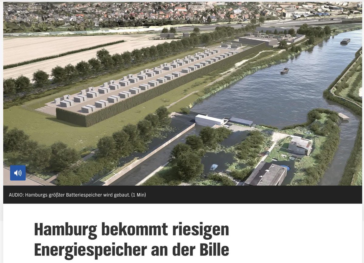 alias Mork vom Ork tweet media