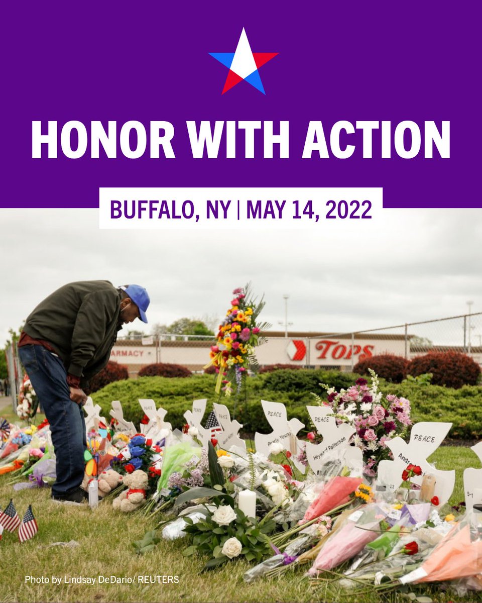 Brady | United Against Gun Violence tweet media