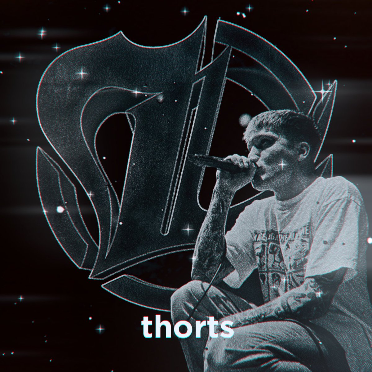 loathe thorts tweet media