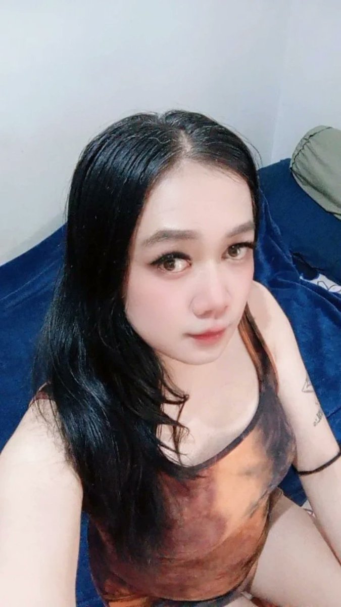 Sally - ladyboy (bigC) tweet media