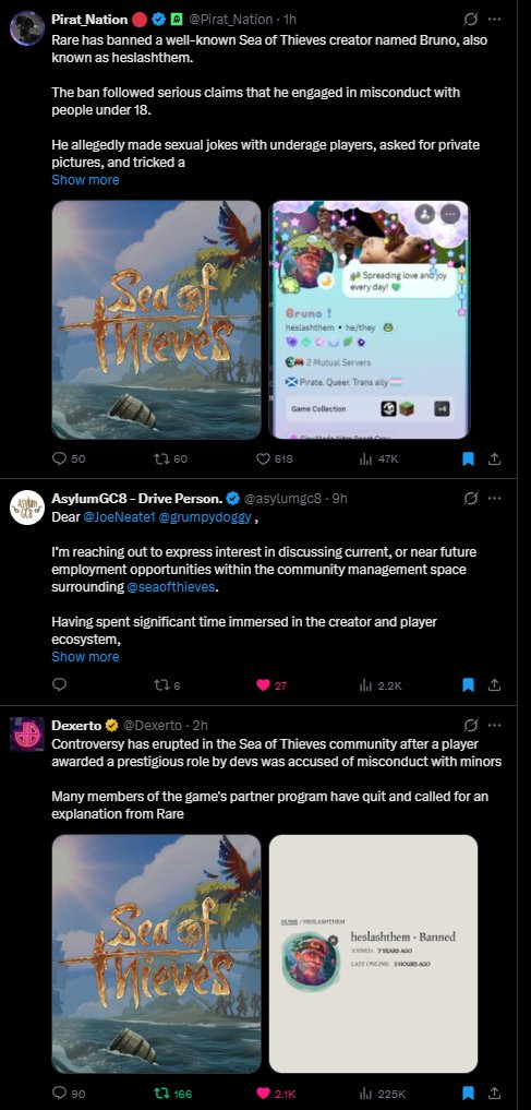 sot facter tweet media