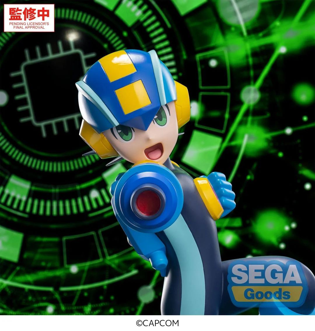 Wario64 tweet media
