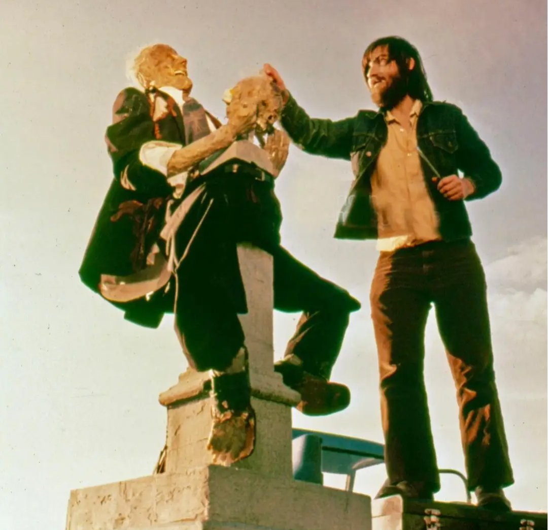 ShaneSaw M̷a̷s̷s̷a̷c̷r̷e̷ tweet media