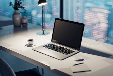 dahyor100's tweet photo. Buying NEW vs Buying TOKUNBO (Fairly Used) —
🆕 New Laptop
✅ Full warranty
✅ 100% battery health
✅ Peace of mind
❌ Costs more

♻️ Tokunbo Laptop
✅ Premium specs at lower price
✅ Great value for money
❌ No warranty most times
❌ Requires due diligence
 #laptopdeals #levram https://t.co/3SKQeUtCZY